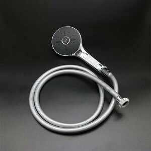 LIXIL�iINAX�j�@�G�R�A�N�A�V�����[SPA�@���^�����A�u���b�N�@�y�i�ԁFBF-SM6BG�i1.6�j-PU/N11�z