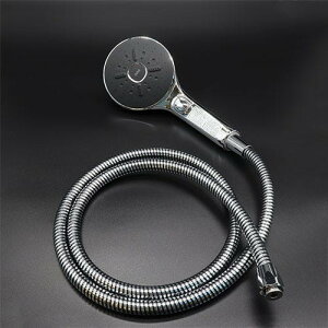 LIXIL�iINAX�j�@�X�C�b�`�t�G�R�A�N�A�V�����[SPA�@���^�����A�u���b�N�@�y�i�ԁFBF-SM6MBHE�i1.7�j-PU/N11�z�y14�z