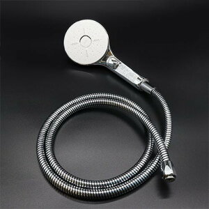 LIXIL�iINAX�j�@�X�C�b�`�t�G�R�A�N�A�V�����[SPA�@���^�����A�z���C�g�@�y�i�ԁFBF-SM6MBHE�i1.7�j-PU/FW1�z�y14�z