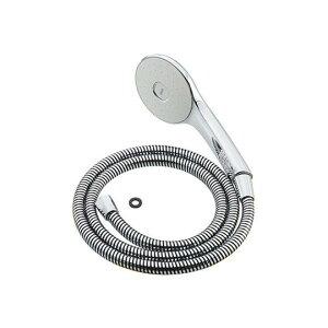 LIXILiINAXj@GRANAV[@^AzCg@yiԁFBF-SL6BSEi1.7j-PU/FW1zy14z