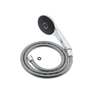 LIXILiINAXj@GRANAV[@^AubN@yiԁFBF-SL6BSEi1.6j-PU/N11zy14z