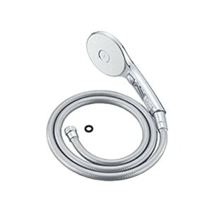 LIXILiINAXj@XCb`tGRANAV[@^AzCg@yiԁFBF-SL6MBGE-PU/FW1zy14z