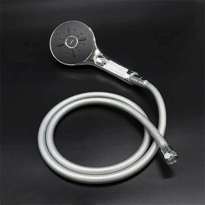 LIXILiINAXj@XCb`tGRANAV[SPA@^AubN@yiԁFBF-SM6MBGEi1.6j-PU/N11z