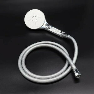 エコアクアシャワーspa スイッチ」の人気商品一覧 | 安い商品を通販 