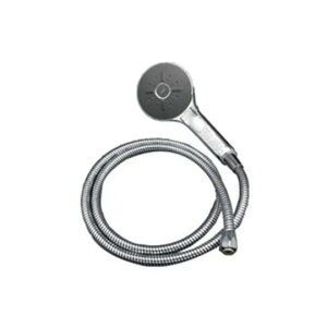 LIXIL�iINAX�j�@�G�R�A�N�A�V�����[SPA�@���^�����A�u���b�N�@�y�i�ԁFBF-SM6BSE-PU/N11�z