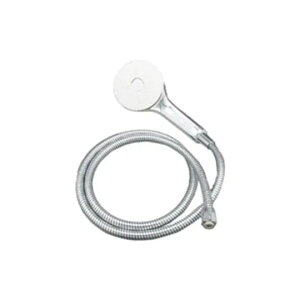 LIXIL�iINAX�j�@�G�R�A�N�A�V�����[SPA�@���^�����A�z���C�g�@�y�i�ԁFBF-SM6BSE�i1.7�j-PU/FW1�z�y14�z