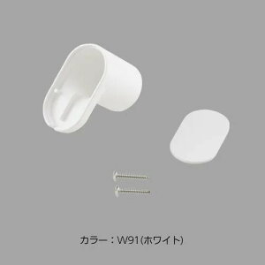 LIXILiINAXj@gt^tbN@zCg@yiԁFFK-1/W91z