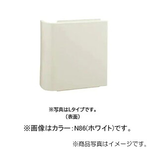LIXIL�iINAX�j�@�_�����t�^�@�A�C�{���[�@�y�i�ԁFCIH-4850A�i2�j-AL/L11�z�y14�z