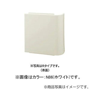 LIXILiINAXj@_t^@AC{[@yiԁFCIH-4850Ai2j-AR/L11zy14z