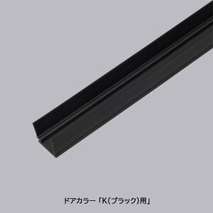 �y���[���֑Ή��zLIXIL�iINAX�j�@���V�~���p�b�L���@�y�i�ԁFDO-QDLT696L2�z�y14�z