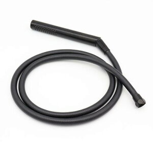 LIXILiINAXj@Xv[V[iXg[gj@ubN@yiԁFBF-SA6BBEi1.8j-PU2zy14z