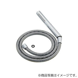 LIXIL�iINAX�j�@�X�v���[�V�����[�i�X�g���[�g�j�@���^�����@�y�i�ԁFBF-SA6BSE-PU�z�y14�z