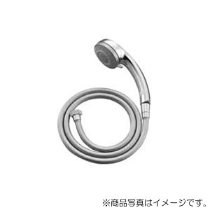 ���i�摜