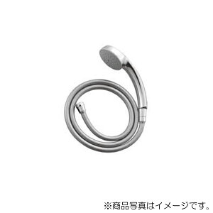 LIXILiINAXj@GRtV[@^@yiԁFBF-SC6BGEi1.7j-PUzy14z