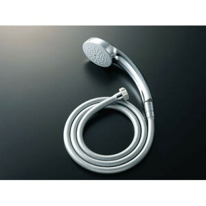 LIXILiINAXj@GRtV[@^@yiԁFBF-SC6BG-PUz