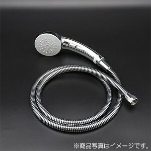 LIXILiINAXj@GRtV[@^@yiԁFBF-SC6BHE-PUz