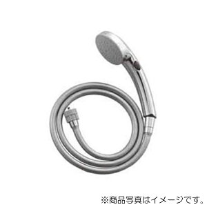 LIXILiINAXj@XCb`tGRtV[@^@yiԁFBF-SC6WBGi1.6j-PUz