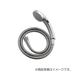 LIXILiINAXj@XCb`tGRtV[@^@yiԁFBF-SC6WBHi1.6j-PUzy14z