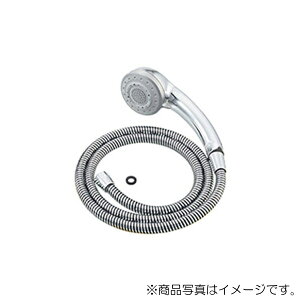 LIXILiINAXj@GRt@\V[@^@yiԁFBF-SB6BHEX-PUzy14z