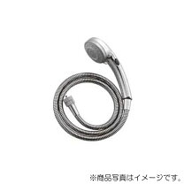 楽天市場】bf-sb6wbh-puの通販