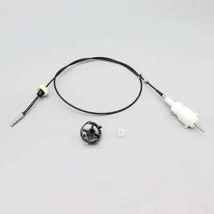 LIXIL�iINAX�j�@�v�b�V�������E�F�C�r����p�����[�X�Z�b�g�@�y�i�ԁFPBF-01-SET1000�i2�j�z