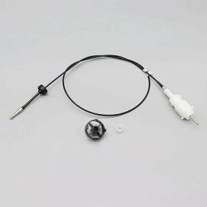 LIXIL�iINAX�j�@�v�b�V�������E�F�C�r����p�����[�X�Z�b�g�@�y�i�ԁFPBF-01-SET1000�z