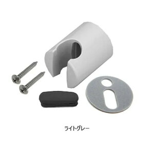 LIXILiINAXj@V[tbN@CgO[@yiԁFBF-30E-PU/N85zy14z