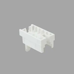 LIXILiINAXj@LbvibN㕔j@yiԁFDO-PKB3640/W01z