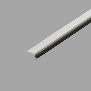 LIXIL�iINAX�j�@���V�^�C�g�i������700�j�@�y�i�ԁFDO-PYTB426AG/W01�z�y14�z