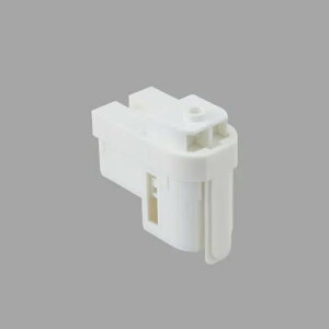 LIXILiINAXj@Lbvi݌㕔j@yiԁFDO-PKB3642/W01zy14z