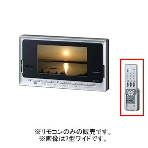 LIXILiINAXj@erinfW^EO@ΉjR@yiԁFBTV-TDRC-GK-AFz