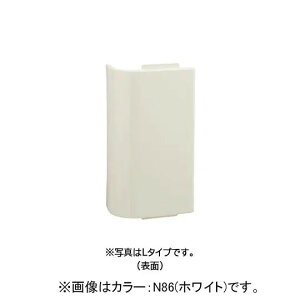 LIXIL�iINAX�j�@�_�����t�^�@�A�C�{���[�@�y�i�ԁFCIH-2850A�i1�j-AL/L11�z�y14�z