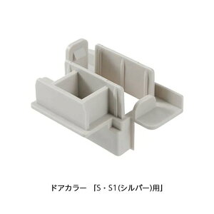 LIXILiINAXj@ːyLbviBj@yiԁFDO-UDPP847zy14z