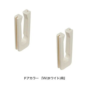 y[֑ΉzLIXILiINAXj@㕔U~߃Zbg@yiԁFDO-ZDCD555zy14z