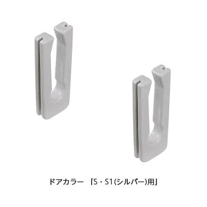 y[֑ΉzLIXILiINAXj@㕔U~߃Zbg@yiԁFDO-ZDC555zy14z