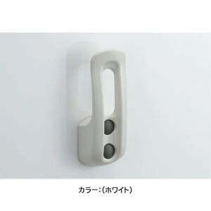 LIXILiINAXj@V[z[XtbN@zCg@yiԁFSHH-1zy14z