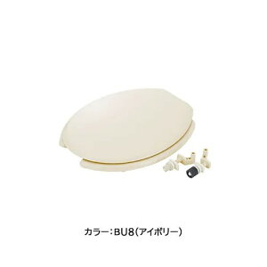 LIXILiINAXj@֍@AC{[@yiԁFCF-6PA/BU8zy14z