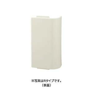 LIXILiINAXj@_t^@yiԁFCIH-2850Ai1j-AR/N86z