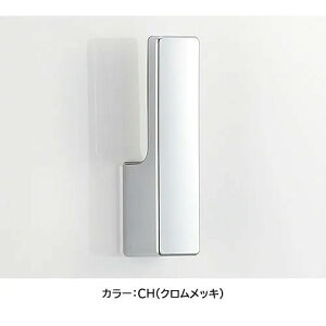 y[֑ΉzLIXILiINAXj@V[z[XtbN@NbL@yiԁFSHH-2/CHz