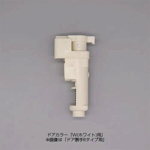 y[֑ΉzLIXILiINAXj@㕔s{bgiː摤j@yiԁFDO-QDLD702Lz