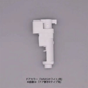 LIXILiINAXj@㕔s{bgiː摤j@yiԁFDO-QDLW702Lzy14z