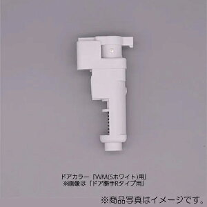 LIXILiINAXj@㕔s{bgiː摤j@yiԁFDO-QDLW702Rzy14z