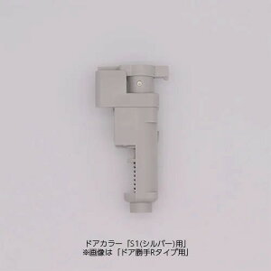 LIXILiINAXj@㕔s{bgiː摤j@yiԁFDO-QDLP702Lzy14z