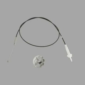 LIXILiINAXj@vbVEFCrpAt^[[XZbg@yiԁFB7-L915AFSz