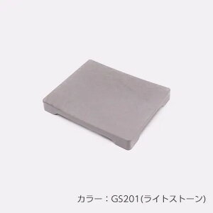 LIXILiINAXj@rڎM@CgXg[@yiԁFM-FPi1j/GS201zy14z