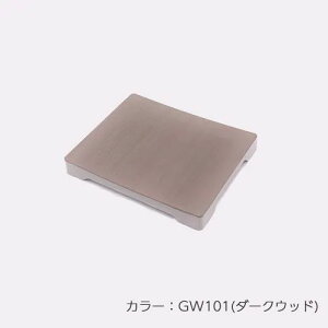 LIXILiINAXj@rڎM@_[NEbh@yiԁFM-FPi1j/GW101zy14z