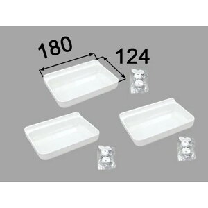 LIXILiINAXj@[I@yiԁFNT-180Ai9j-3S/FW1zy14z