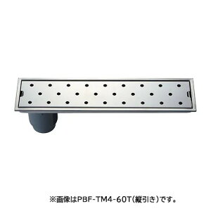 LIXILiINAXj@gbvtrjbg ڎMA{Hgticj@yiԁFPBF-TM4-60Tzy14z