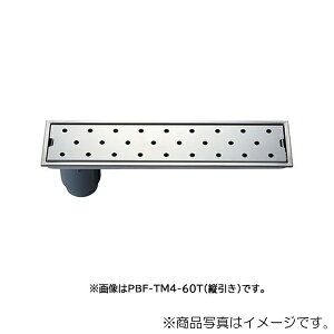 LIXIL�iINAX�j�@�g���b�v�t�r�����j�b�g �ڎM�A�{�H�g�t�i�������j�@�y�i�ԁFPBF-TM4-45Y�z�y14�z