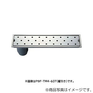 LIXIL�iINAX�j�@�g���b�v�t�r�����j�b�g �ڎM�A�{�H�g�t�i�������j�@�y�i�ԁFPBF-TM4-60Y�z�y14�z